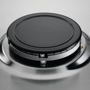 5e6e06368fbe855631a06c8e7d5fa7be5325965b