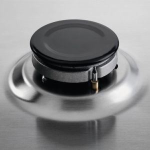 8159aeb3327f996f075d347163c4044aa7e908c9