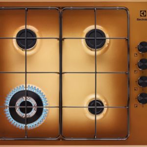 2749318a36c0b8d6c4c89dc8eaa8635995b2500e