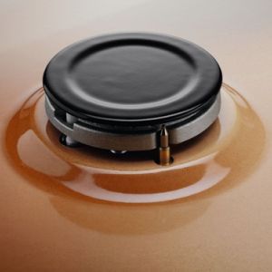 8f4aa1b350884db477f1b47500ccfa01dd0984ce