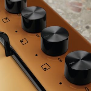 456ab1218a20950064d7e37bb7af01703116a0c6