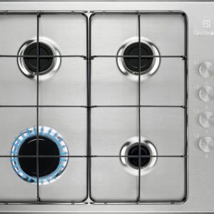 6f81643f7b3d8c8951b6594507df84e29cd175f1