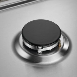 025287066771d168c9fb713aff770d362263d05a