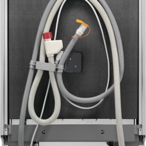 71dfb05a3ec34c354b142920c37f23c03a482423