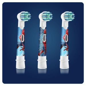 101380711_1498750388