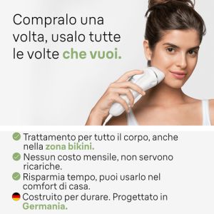 a49837d4e6f23eff935842dcfc987b7e4129c23c