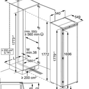 8331de351683b021e230215f5a8cd6ae54d893ea