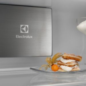 01fe3ef9b836d23325ecc4e61a58f9d5dc87ac02