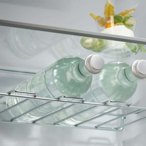 2c651190250648f6202bba8cb8626a6d13bfaddc