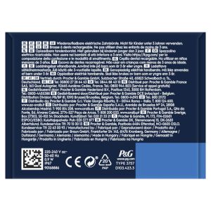 e4ccf4dead67c0df7e97a24ea16a85be