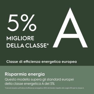 8f0b359b9f40c915bd61509ba6102e25b4018ccb