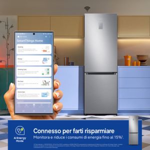 ad0eab5a649820196852fb532f28cdbf9e957003