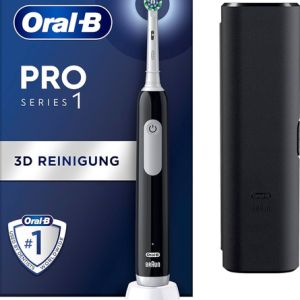 4608f824976913b9397c0e3d3894f9e173873d47