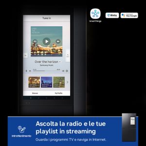 ee961d8ddf7d8a43f0b227b40eeb42cfe6189fb4