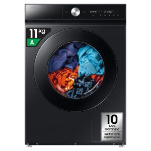 70bb1a15466ae60a73eb8eb20cfec5cbed1ef947