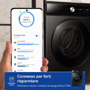 db00b82f2971de2b5ef4b998055761a2026b009b