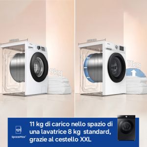 086e92258e85ce47342bea52efe977e4b12b710a