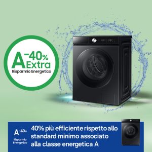 2a75135d4cbaaa59ee6e2b74f5cee5a1d7bc4b6b