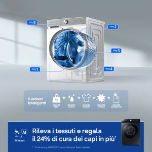 50027531d5a6df73df26c041388a292937d5fb3c