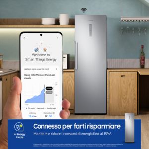 876fd1f9604a10139b33a5440358585b4858de9e