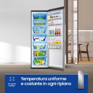 68d7b0ff79d121b662a72e79ccfac3275d2d0a63