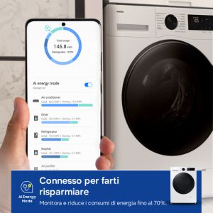 9b01b3fd7f75f43fa50444cb124947fc2ffcf074