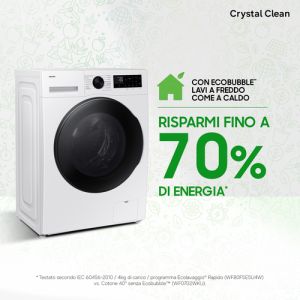 77a000785910db09c78612bf91889ab31d9ff9b9