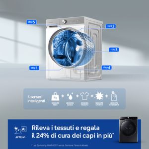 260351a074f1ecd4b95c13ebd7f18943b955d87f