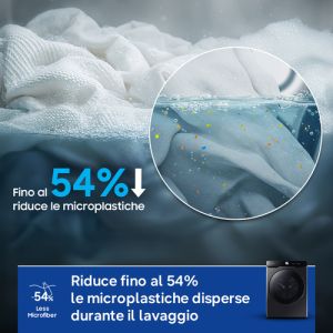 904dcab6a9d367c02c5d2daf46b5986928e49445