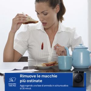 e34b9ae9ff687e8938bb06b4c1c5948a972159c2