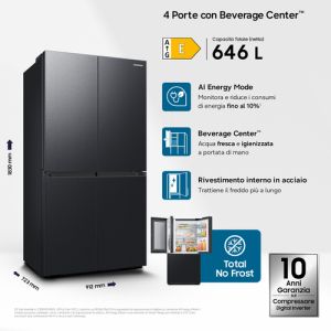 99b7cd4fa68d5c80672b0b2ee00ad52d6357a140