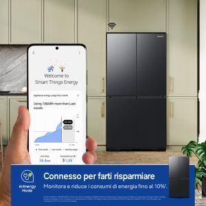 a5337553ce8a004a8734d47bb6ad83eaf481abda