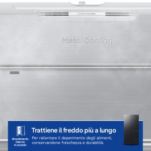 9e08cc707f720ec57631f39bce72ad37669b58dd