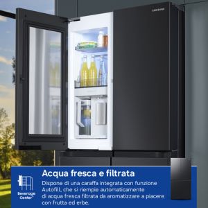 ae5eadb7b99e8bf78b99345b6ca19832b8f344cd