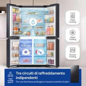 d644984dcda81ecd341a7de846ce868e8021b120