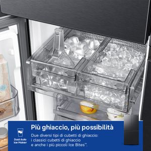 19d2336669be2acd2088294c277faff38cc31529