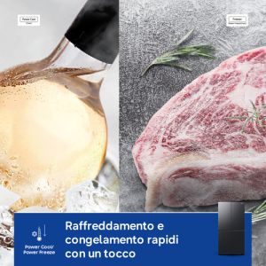 81230b956112603278ca9658cd4c23b5bed67a23