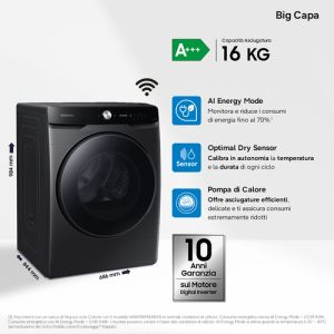 cf5f687f5ad808b2de5a8ef22a383f810b08460c