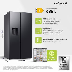 ad264c3a693a6702ca387d9969d2dae19463e28e