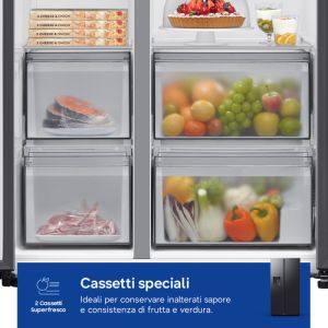 7133e1f79306a83592272e707c9f972fe900da3e