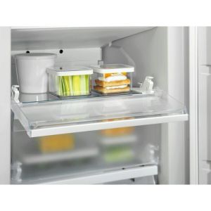 957437155ca010a38fd6d941ef3fe9c70c2c65d1