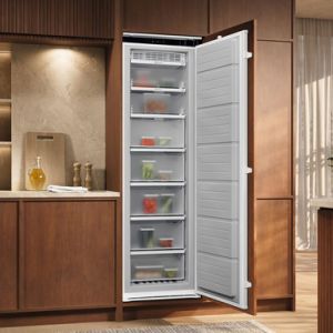 452799a661173a7eee3cfcaa187e8f029d257bb7