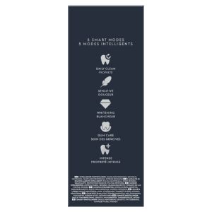 022969590893f7b1efa7a2e3a964d494