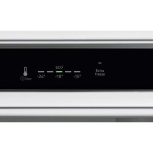 ef0d98a39114f353f0d1f0bc2f081fd9aee92156