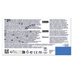 eb6fcc8b5d1571c6b7e026e86fc66e28