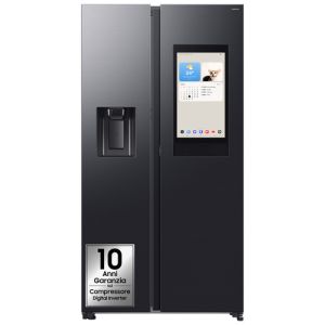 b104f3da6459b86b26bd2e0446ce2cf680797249