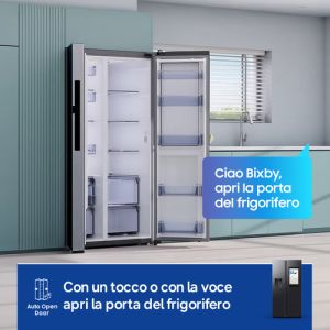 ac0f0f447de1e227145159ea657d5e2d4a39a4a7