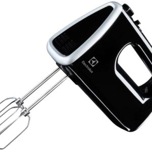 29ad3c0cf94742b3788b204def88fef5927b14c9