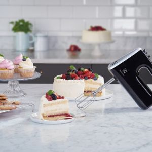 6a3ab793273080348b5c5fbad69a8af3456eaa9e