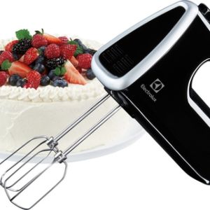 d6ec063338f2ae75d08a196d6a55c7627033d4a6